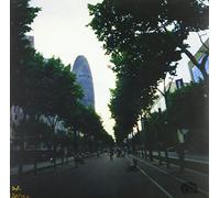 Peg Hand Habits - Split (10) [Vinyl LP] [VINYL]