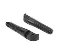PEG MINI BIKE PEGHT Increases Replacement Grip Stability for Powersports CT200U Trail BT200X CT200U-EX CT200U-EXR CT100U Trail