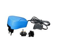 Peg Perego 12 Volt Battery Charger