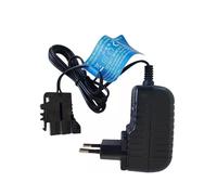 Peg Perego 12 Volt Lithium Battery Charger
