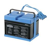 Peg Perego 12V - 12Ah Original Rechargeable Batter