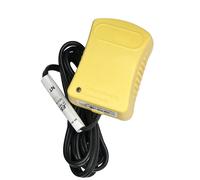 Peg Perego 24 Volt Battery Charger