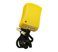 Peg Perego - 24 VOLT BATTERY CHARGER (MECB0111)