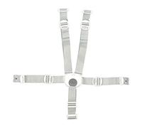 Peg Perego 5-Point Harness for Siesta Highchair