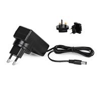 Peg Perego 6v Charger For JD Mini Tractor Only