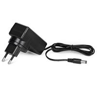 Peg Perego 6v Charger with Jack (J.D Mini Tractor Only)