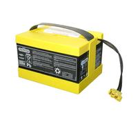 Peg Perego Battery 24volt 12AH