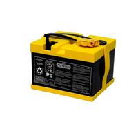 Peg Perego Battery 24volt 8AH