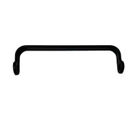 Peg Perego Battery Handle - 12V
