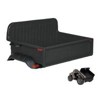 Peg Perego Gator Dump Bed Camo for HPX ( EU Version)