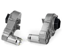 Peg Perego Gearbox (Set 2 )outlaw / Corral