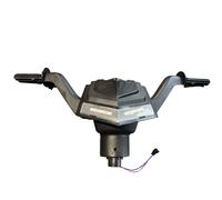 Peg Perego Handlebar Corral 330