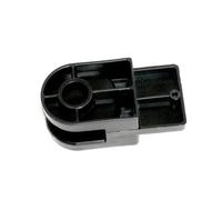 Peg Perego Hitch Green Shadow