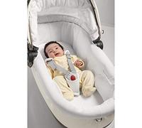 Peg Perego Ikac0025 Elite Cradle Car Kit