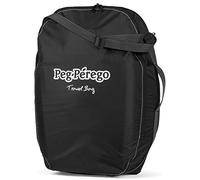 Peg Perego IKAC0029, Peg Perego Travel Bag 2-3 Flex/Flex 120, 350g