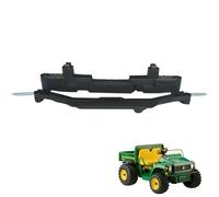 Peg Perego John Deere Gator Front Axle