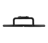 Peg Perego John Deere Gator HPX Brush Guard Replacement Front Bar