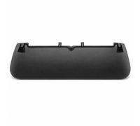Peg Perego John Deere Gator HPX Replacement Windscreen