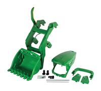 Peg Perego Loader Kit For Groundforce