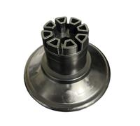 Peg Perego Pro Wheel Drive Coupling