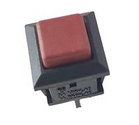 Peg Perego Push Button - 24V Gas Button Replacement