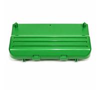 Peg Perego Replacement Front Battery Door for Peg Perego John Deere Gator