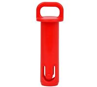 Peg Perego Replacement Large Hitch Pin