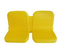 Peg Perego Replacement Seats for John Deere Gator HPX