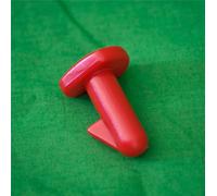 Peg Perego Seat Lock T Tex - Replacement Pin