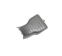 Peg Perego Seat T Rex Grey