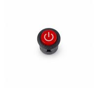 Peg Perego Start Stop Switch for Peg-Perego Vehicles