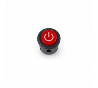 Peg Perego Start Switch for Gaucho - Replacement Part