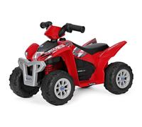 Peg Perego Uk Polaris Mini - 6 volt