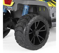 Peg Perego Wheel Pro Series Set Of 2