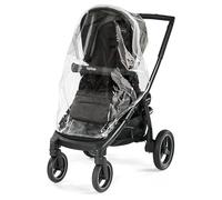 Peg Perego Y4ULREGENS Rain Cover Universal