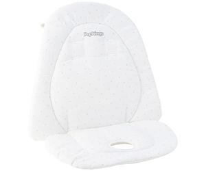 Peg Perego Y5BABYCUSH Baby Cushion Attachment for Pushchairs and High Chairs