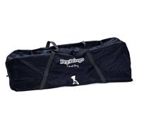 Peg Perego Y5BUTRAVEL Travel Bag for Pliko P3/Si, Switch- Easy Drive/Four
