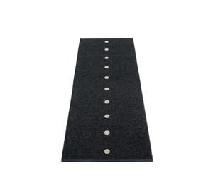 Peg Plastic Carpet 70x200 cm Pappelina - 7340020462376