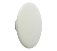 Peg the Dots Off-White 9 cm