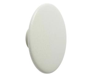 Peg the Dots Off-White 9 cm