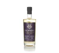 Peg Whisky Limited Edition II Grain Whisky