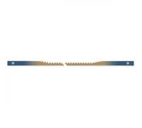 Pegas Pinned Scroll Saw Blade - Skip