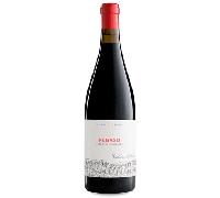 Pegaso Barrancos de Pizarra 2022 Red Wine from Castilla-y-leon, Spain, 75clBy Winebuyers