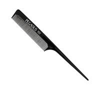Pegasus 101 Hard Rubber Tail Comb