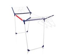 Leifheit Pegasus 200 Rotary Washing Line 20 m