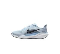 Pegasus 41 Road Running Shoes - female - Nike - Running Shoes - Blue - 7 UK - Sport 7 UK