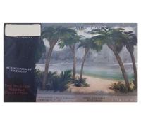 Pegasus 956503 Small Palm Tree Model Kit
