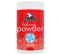 Pegasus Baking Powder 100g