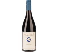 Pegasus Bay Pinot Noir 2020