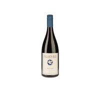 Pegasus Bay Pinot Noir 2023